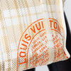 Louis Vuitton Braided Street Shopper Bag PM - EVEYSPRELOVED