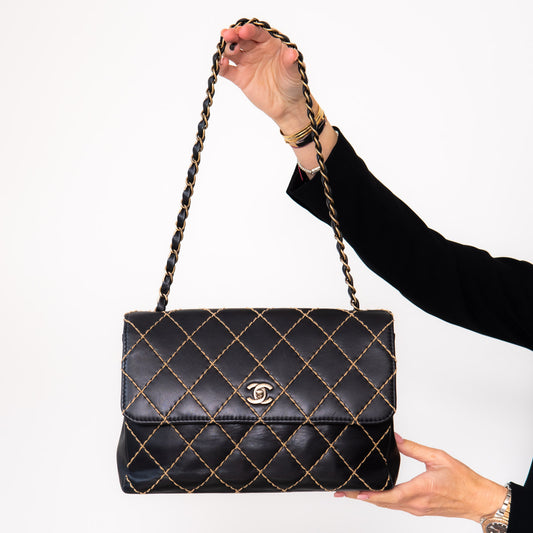 YWCA Enid - Want to win this beautiful Louis Vuitton Egg Bag? Get