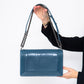 Chanel New Medium New Logo Boy Bag