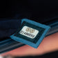 Chanel New Medium New Logo Boy Bag