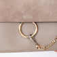 Chloe Faye Bag