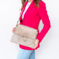 Chloe Faye Bag