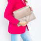 Chloe Faye Bag