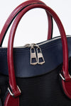 Louis Vuitton Tuileries Bag Epi Leather - EVEYSPRELOVED