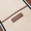 Aspinal Of London Henley Tote Bag