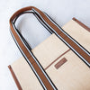 Aspinal Of London Henley Tote Bag