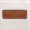 Aspinal Of London Henley Tote Bag