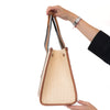 Aspinal Of London Henley Tote Bag