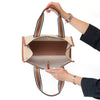 Aspinal Of London Henley Tote Bag