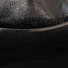 Balenciaga Black Le Cagole Mini Crossbody Bag