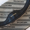 Balenciaga XS Souvenir Grey  Bag