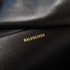 Balenciaga XS Souvenir Grey  Bag