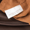 Bottega Veneta Intrecciato Leather Shoulder Bag