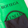 Bottega Veneta Cervo Aubergine Leather Hobo Bag