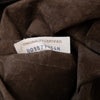 Bottega Veneta Cervo Aubergine Leather Hobo Bag