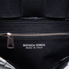 Bottega Veneta Cassette Tie Dye Denim CrossBody Bag