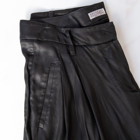 Brunello Cucinelli Trousers