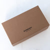 Burberry Maple Sunglasses