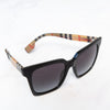 Burberry Maple Sunglasses