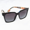 Burberry Maple Sunglasses