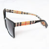 Burberry Maple Sunglasses