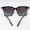 Burberry Maple Sunglasses