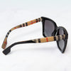 Burberry Maple Sunglasses