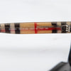 Burberry Maple Sunglasses