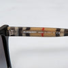 Burberry Maple Sunglasses