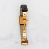 Cartier Must de Cartier Tank Ladies Vintage Watch