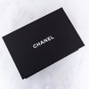 Chanel Limited Edition Lucky Charms Reissue Double Flap Bag