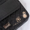 Chanel Limited Edition Lucky Charms Reissue Double Flap Bag