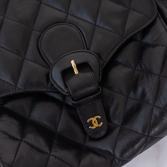 Chanel Vintage Bag