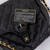 Chanel Vintage Bag