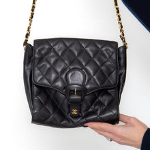  Chanel Vintage Bag