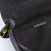 Chanel Vintage Bag