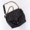 Chanel Vintage Bag