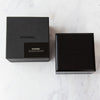 Chanel J12 White Ceramic Watch With Diamonds 38mm