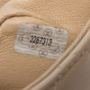 Chanel Diana Beige Leather Medium Flap Bag