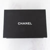 Chanel Black Jumbo Double Flap Bag