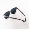 Chanel  Chain Link Detail  Sunglasses