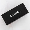 Chanel  Chain Link Detail  Sunglasses