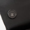 Chanel Medium So Black Trendy CC Leather Flap Bag