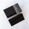 Christian Dior Stellaire 1 Sunglasses
