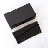 Christian Dior Stellaire 1 Sunglasses