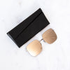 Christian Dior Stellaire 1 Sunglasses