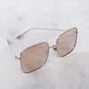 Christian Dior Stellaire 1 Sunglasses