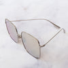 Christian Dior Stellaire 1 Sunglasses
