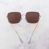 Christian Dior Stellaire 1 Sunglasses