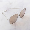 Christian Dior Stellaire 1 Sunglasses